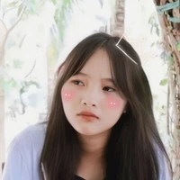 chung thị thanh ngân _ ngân ngu ngơ