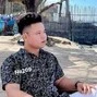 Phạm Văn Phú _ Anh phú