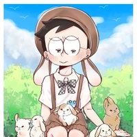 Nobita
