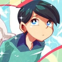 Dekisugi