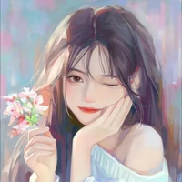 nari - chan