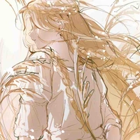 Fumihito Ouka