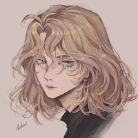 Hanase-sensei