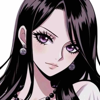 Fumihito Murasaki - Umi