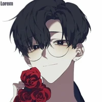 daisuke