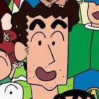 hiroshi