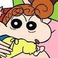 himawari