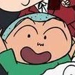 masao