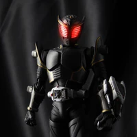 ryuga
