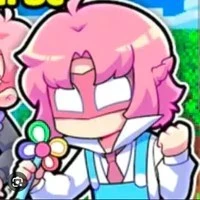 💗 hiha alpha 💗