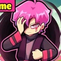 👹 hiha pr!me 👹