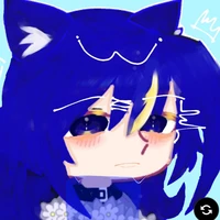 ✧Aoshi✧ acc chính 👉🏻👈🏻💗