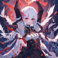 Aisinomi Miko