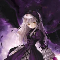 Isana Lina