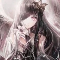 Lillya
