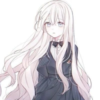y/n 8 tuổi