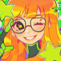 miikat