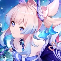 Kokomi