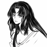 Kanra Shana