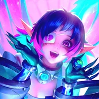 krixi