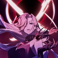 lauriel
