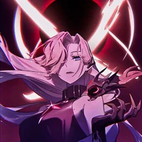 lauriel