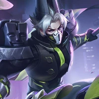 zephys