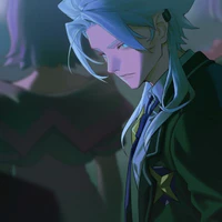 Nakroth
