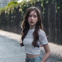 JANE