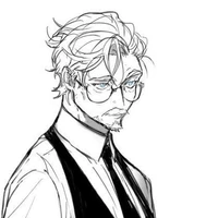 Kinomoto Rai