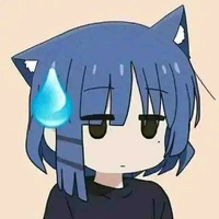 Tác giả Lỏ😔🫰