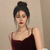 Hạ Thanh Nguyệt