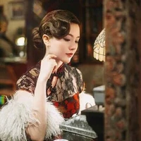 Thanh Cách