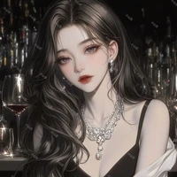 Rin (em họ pondnaravit)