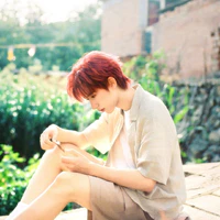 Hạ Tuấn Lâm