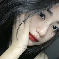 Như Ý