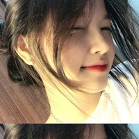 Thiên Thi