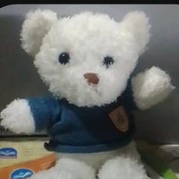 TG cung thiên Bình