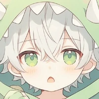 Dinosu