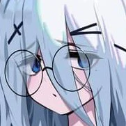 Erumiko