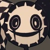 Error
