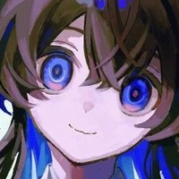 Emodark