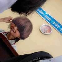 Múa lửa