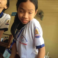 Diễn xiếc