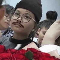 Giọng gió