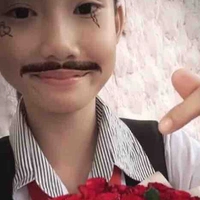 Ng chưởng thành