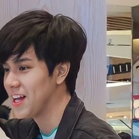 Korapat Kirdpan❄️Nanon