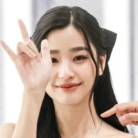 Tontawan Jantivejakul❄️Tu