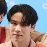 Kittiphop Sereevichayasawat❄️Satang