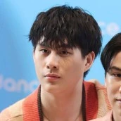 Thanawin phoicharoenrat❄️Winny